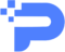 Pixilution